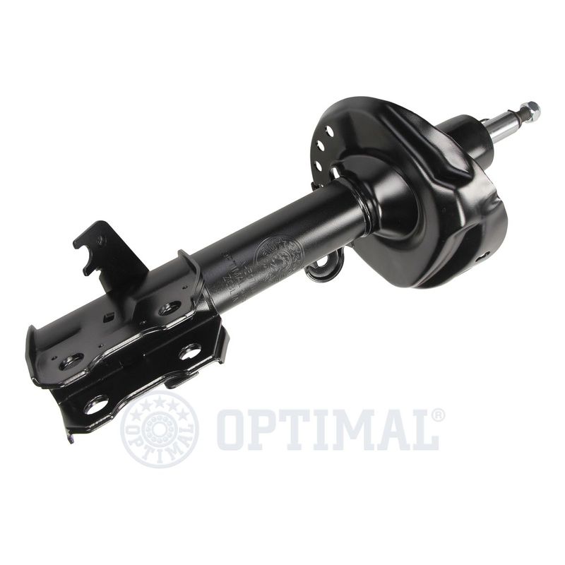 Amortyzator Optimal A-5071GL
