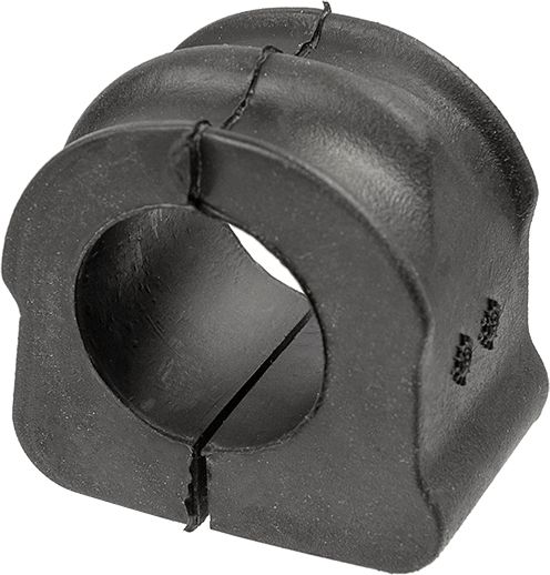 Zawieszenie, stabilizator LEMFÖRDER 34052 01