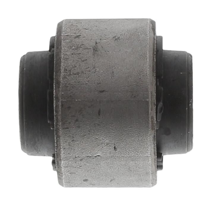 Łożyskowanie, wahacz MOOG FD-SB-15528