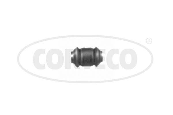 Łożyskowanie, wahacz CORTECO 49398100