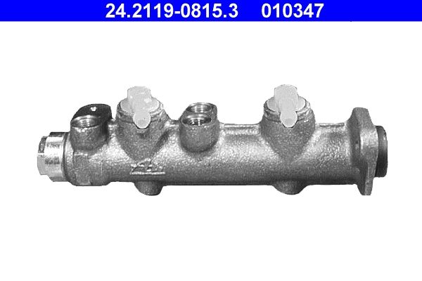 Pompa hamulcowa ATE 24.2119-0815.3
