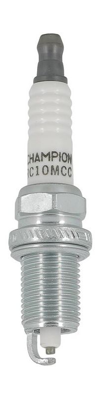 Świeca zapłonowa CHAMPION OE198/T10