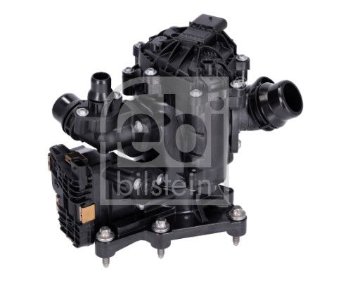 Termostat, płyn chłodzący FEBI BILSTEIN 182930