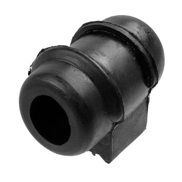 Zawieszenie, stabilizator LEMFÖRDER 36279 01