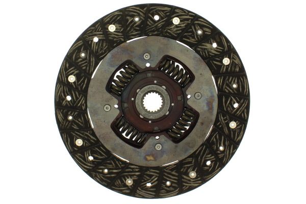 Tarcza sprzęgła AISIN DM-904