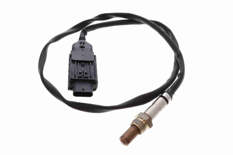 Czujnik NOx, katalizator NOx VEMO V20-72-0152