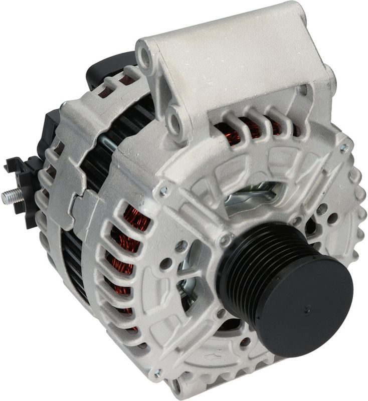 Alternator HC-Cargo F 032 116 143