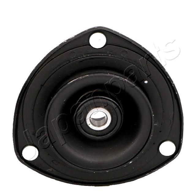 Mocowanie amortyzatora JAPANPARTS SM0463