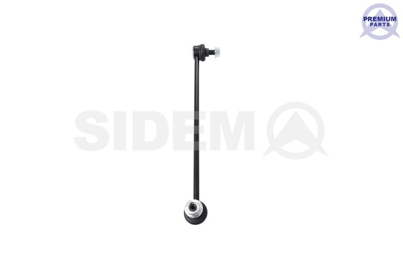 Drążek / wspornik, stabilizator SIDEM 63463