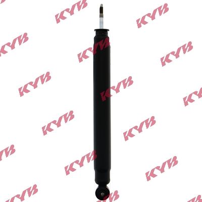 Amortyzator KYB 344357