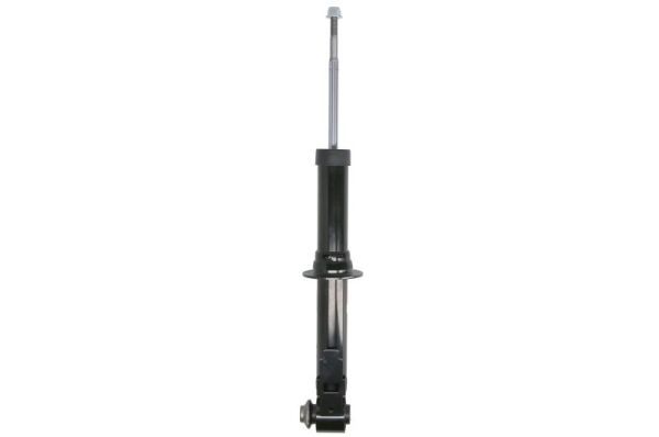 Amortyzator Magnum Technology AGB125MT