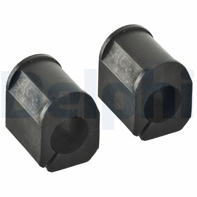 Mocowanie, zawieszenie stabilizatora DELPHI TD1189W
