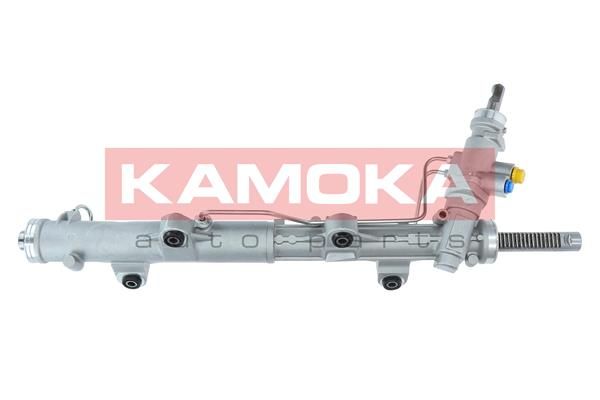 Przekładnia kierownicza KAMOKA 9120050