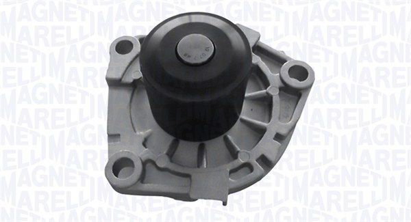 Pompa wody, chłodzenie silnika MAGNETI MARELLI 352316170440