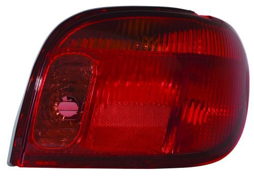 Lampa tylna zespolona ABAKUS 212-19h3r-ld-ue