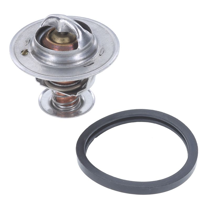 Termostat, płyn chłodzący MOTORAD 322-88K