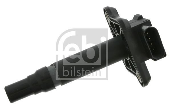 Cewka zapłonowa FEBI BILSTEIN 24108