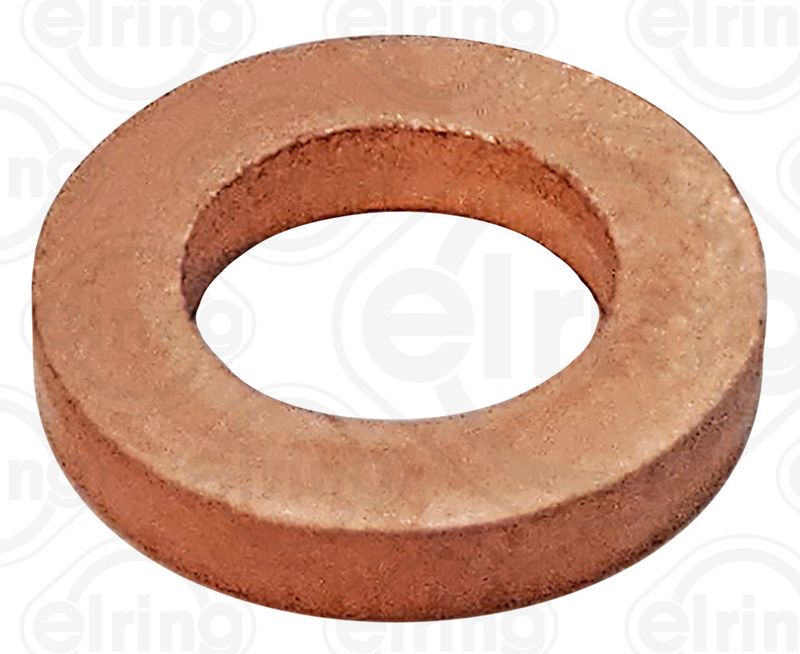 Pierścień uszczelniający, wtryskiwacz Common-Rail ELRING 216.090