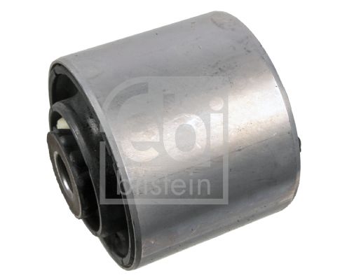 Łożyskowanie, wahacz FEBI BILSTEIN 44987