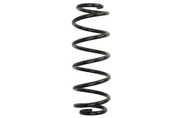Sprężyna zawieszenia Magnum Technology SW210