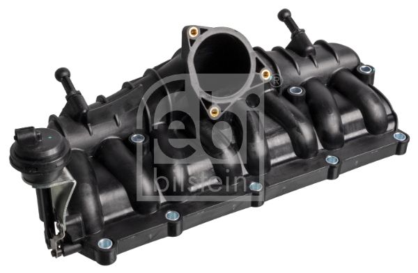 Króciec, kolektor dolotowy FEBI BILSTEIN 176453