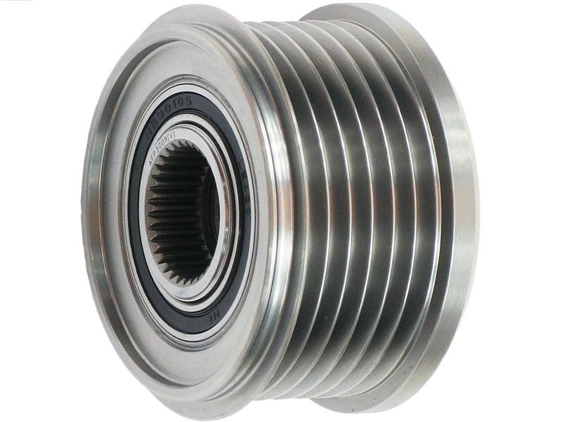 Alternator - sprzęgło jednokierunkowe AS-PL afp3009(v)
