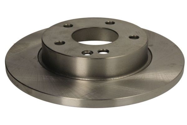 Tarcza hamulcowa ABE C3M011ABE