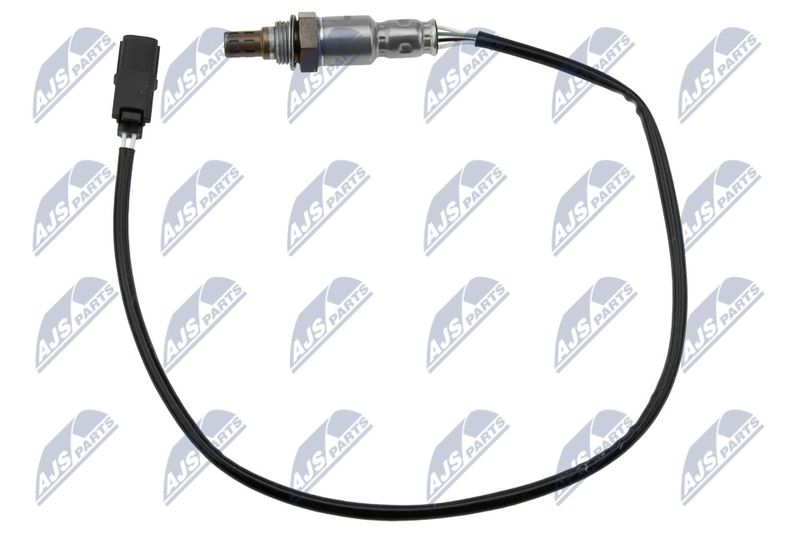 Sonda lambda NTY ESL-HD-006