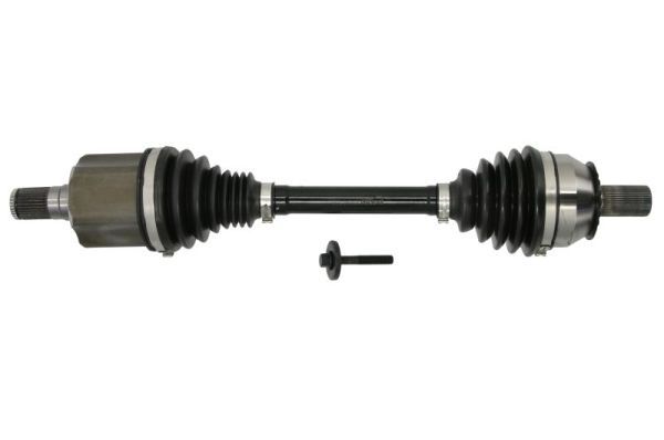 Wał napędowy PASCAL G2V035PC