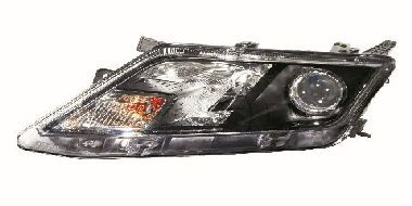 Reflektor ABAKUS 330-1144R-US2