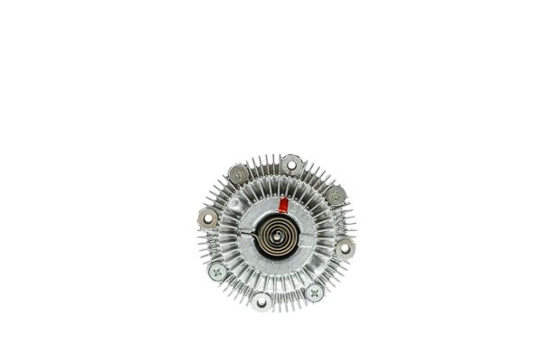 Sprzęgło, wentylator chłodzenia AISIN FCS-002