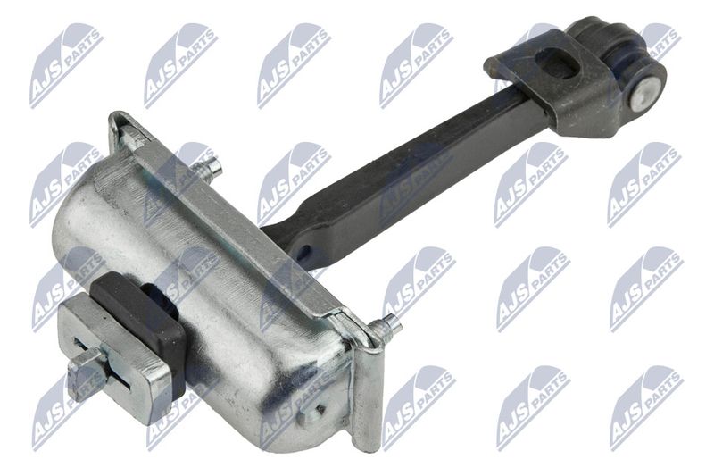Ogranicznik drzwi NTY EZC-PL-092
