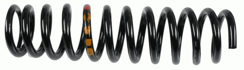 Sprężyna zawieszenia SACHS 997 262