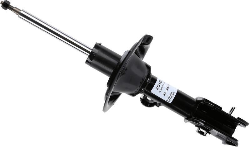 Amortyzator SACHS 319 508