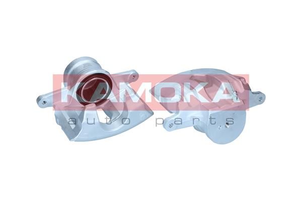 Zacisk hamulca KAMOKA JBC1393