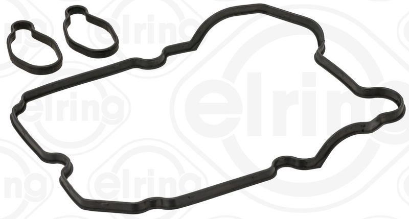 Zestaw uszczelek, pokrywa głowicy cylindra ELRING 482.450