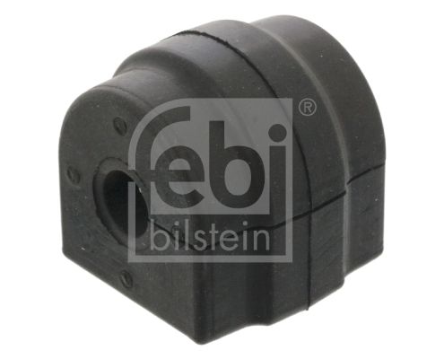 Zawieszenie, stabilizator FEBI BILSTEIN 44284