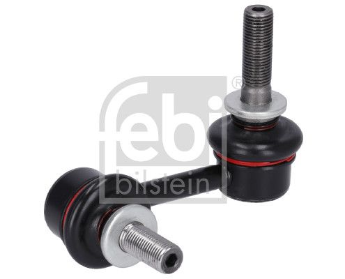 Drążek / wspornik, stabilizator FEBI BILSTEIN 42991