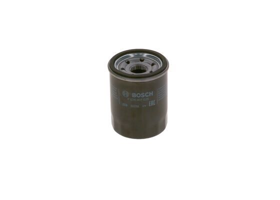 Filtr oleju BOSCH F026407025