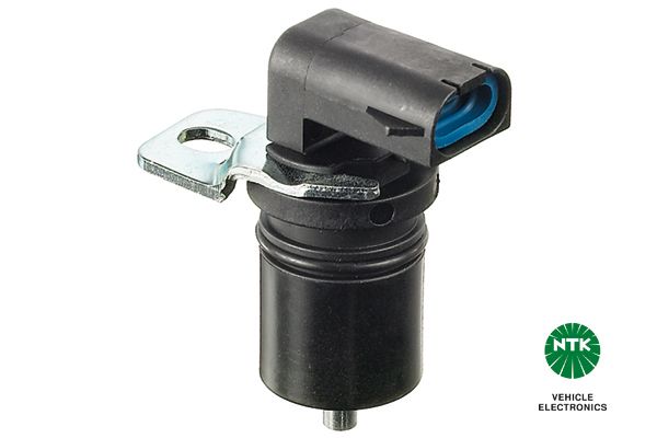 Czujnik, prędkość obrotowa silnika NTK 81547