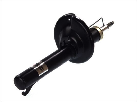 Amortyzator Magnum Technology AGS002MT