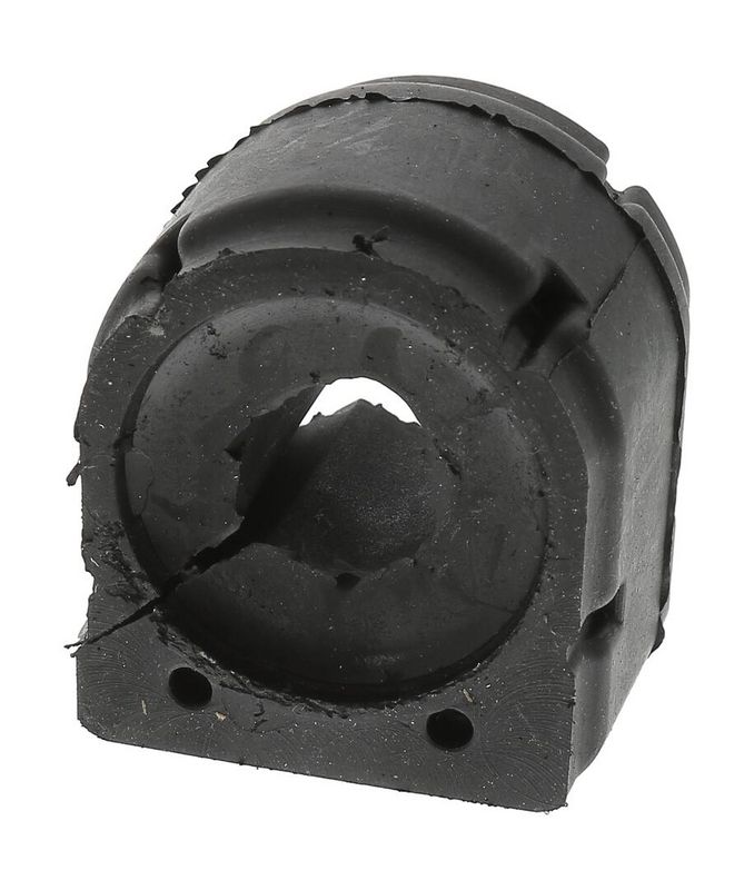 Zawieszenie, stabilizator MOOG MD-SB-14651
