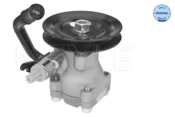 Pompa hydrauliczna, układ kierowniczy MEYLE 37-146310011