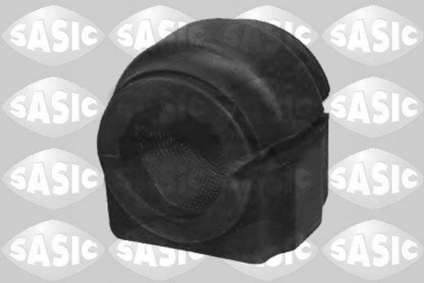 Zawieszenie, stabilizator SASIC 2306081