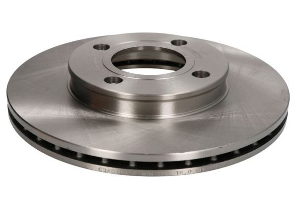 Tarcza hamulcowa ABE C3A016ABE