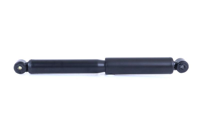 Amortyzator MONROE V1202