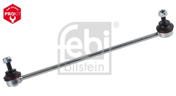 Drążek / wspornik, stabilizator FEBI BILSTEIN 27434