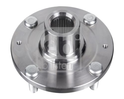 Piasta koła FEBI BILSTEIN 28252