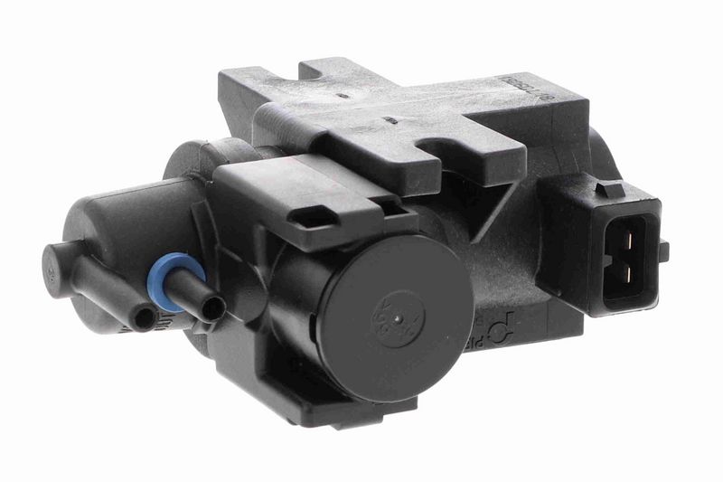 Przetwornik ciśnienia, turbosprężarka VEMO V20-63-0041