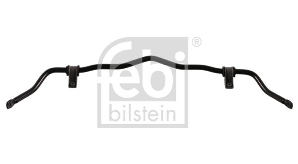 Stabilizator, zawieszenie FEBI BILSTEIN 37574